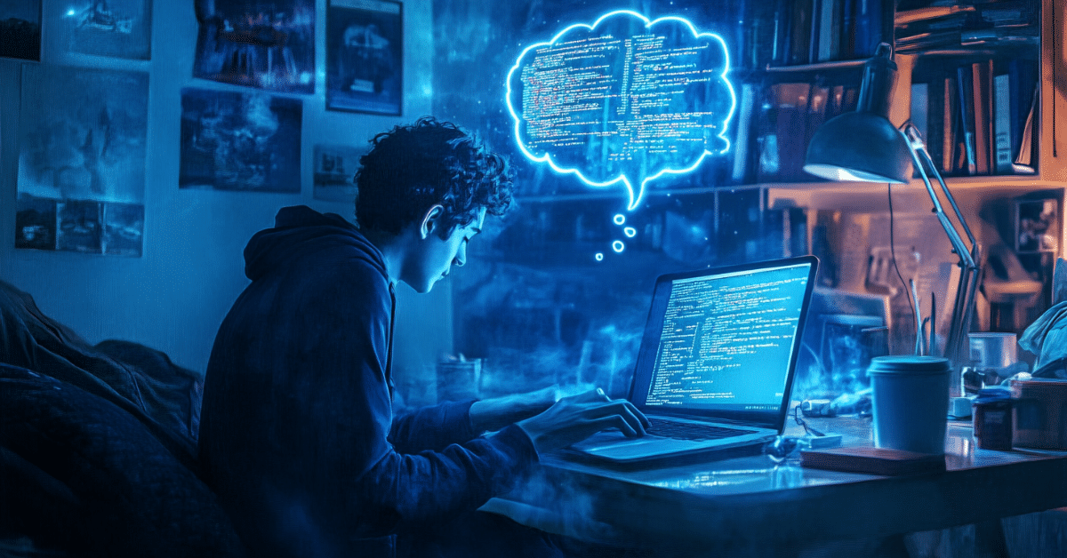 The AI Essential Question